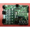 Mitsubishi elevator accessories HOPE-II Mitsubishi driver board E1 board P203712B000G01