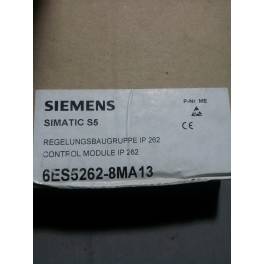 principal axis driver circuit board 1350.865.741BOSCH