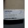 principal axis driver circuit board 1350.865.741BOSCH