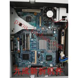 Fuji 450I Main board board driver board MCU board ESS board
