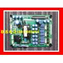 Yaskawa driver board ETC615612 ETC650160 ETC650140 ETC615592