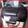accessories 480H Main board 4605K motor G450V and motor 4806R driver