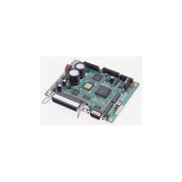 EPSON BA-T500 original Main board driver M-T532AP AF