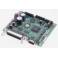 EPSON BA-T500 original Main board driver M-T532AP AF