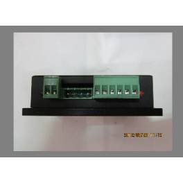4880 universal tablet base driver synchronization motor driver motor driver
