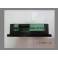 4880 universal tablet base driver synchronization motor driver motor driver