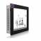 industrial tablet computer PV1000 single driver dedicated 10.4 inch LED screen