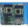 Main board X9DAI original genuine with driver