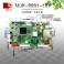 8901 high definition network driver one Main board board high definition Main board