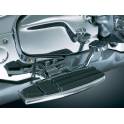 kuryakyn Honda GL1800 driver board accessories