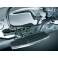 kuryakyn Honda GL1800 driver board accessories