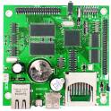 industrial Main board WinCE Linux driver ARM8008 9