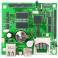 industrial Main board WinCE Linux driver ARM8008 9
