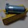 BOSCH BOSCH motor - electric board dedicated driver motor