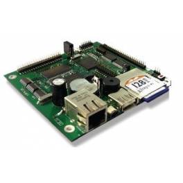industrial Main board WinCE Linux driver ARM8008 ARM9