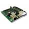 industrial Main board WinCE Linux driver ARM8008 ARM9