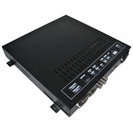 Samsung LED panel single screen screen driver