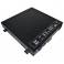 Samsung LED panel single screen screen driver