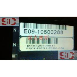 industrial control Main board PICMG1.3 PSB-602LFTPOLEPROTECH- driver SCNE0