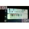 industrial control Main board PICMG1.3 PSB-602LFTPOLEPROTECH- driver SCNE0