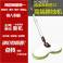 Korea original import household driver electric Rotation board