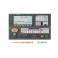 CNC accessories CNC reform 980TBII servo system panel driver motor full set