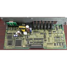 FANUC principal axis driver Main board A20B-2100-0800 original genuine