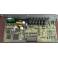 FANUC principal axis driver Main board A20B-2100-0800 original genuine