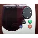 EMERSON CT DC driver panel SM-Keypad
