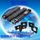 misumi homotaxial driver LX26 board - Ready Stock - homotaxial