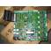 Schneider frequency converter ATV61 71 37kw and 30kw power supply driver board VX5A1HD37N4