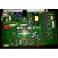 Fuji frequency converter 5000G11 P11-30kw 37KW 45KW 55KW power board driver board Main board