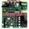 Mitsubishi elevator accessories E1 board P203737B000G01 driver board New Ready Stock