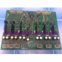 elevator accessories WINGTAI Hitachi elevator driver board INV-BDCC3 original genuine import board