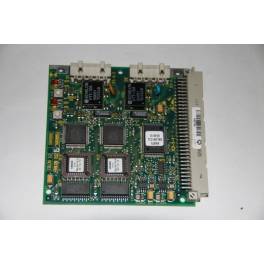 elevator accessories elevator driver board ID.590888 590865 original