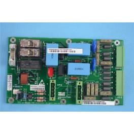 elevator accessories KONE V3F16L driver accessories BCK board KM946246G02 original