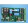 elevator accessories KONE V3F16L driver accessories BCK board KM946246G02 original