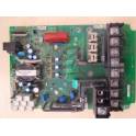 Yaskawa 1000 series driver board ETP710263