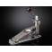 Nissan pearl board P-3000D driver single board