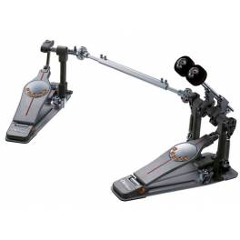 Nissan pearl board P-3002D driver board