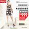 Korea import household electric driver Rotation Rotation board