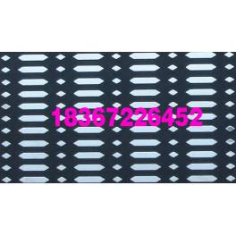 accessories elevator slider board driver board panel