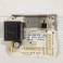 original SIEMENS driver computer Main board module 5140005278 EPK56082