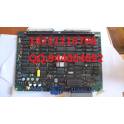 Mitsubishi servo driver Main board BN624A550G52A