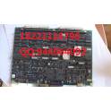 Mitsubishi servo driver Main board BN624E922G51