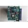 Mitsubishi servo driver Main board J2SB-C01A Tested OK Warranty quality