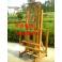 screw driver high-end frame frame frame board