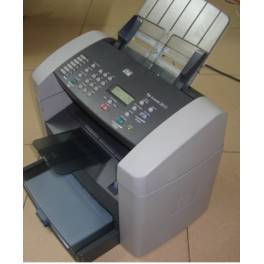 HP 3015 laser AIO Chinese panel Chinese driver