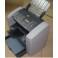 HP 3015 laser AIO Chinese panel Chinese driver