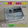 BENZ E LED LED driver module board